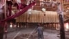 Blast at Syrian Wedding Hall Kills at Least 20