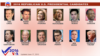 With Trump Addition, GOP Presidential Field at Even Dozen