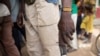 UN: Renewed Violence Puts CAR Peace Process on Life Support