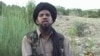 White House: Elimination of al-Libi a Major Blow Against al-Qaida