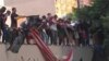 US Muslim Leaders Condemn Violent Protests in Libya, Egypt