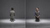 Hitler Statue Auctioned for $17.2 Million