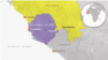 Sierra Leone Ebola Death Toll Doubles