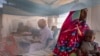 Sudan faces catastrophic crisis as world looks away, aid agencies say