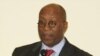 U.S. Hosts Ninth AGOA Forum This Week