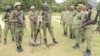 Tanzaniya: Polisi Yishe Abantu 5 Bakekwa Kuba Impunzi z'Abarundi