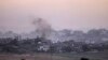 US Urges Israel to Protect Civilians, Increase Aid to Gaza
