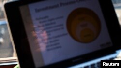 PowerPoint es uno de los programas más utilizados a la hora de hacer presentaciones utilizando gráficos.