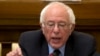 Sanders u Vatikanu osudio ekonomsku nejednakost 