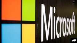 Microsoft pekan ini merilis “Indeks Keberadaban Digital” atau “Digital Civility Index” yang menunjukkan tingkat keberadaban pengguna internet atau netizen sepanjang tahun 2020.