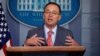 White House Admits Quid Pro Quo Between Trump and Ukraine