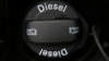Volkswagen to Pay $2.8 Billion in US Diesel Emission Scandal