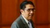 Malaysia Says It Spent $8.6 Million on Search for MH370