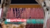 Vietnamese Workers at Chinese Factory in Serbia Cry for Help