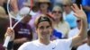Federer Pastikan di Peringkat Teratas Dunia untuk Minggu ke 300