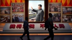 索羅斯：習近平是開放社會最危險的敵人 全體中國人是其受害者