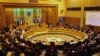 Beirut Struggles Under Growing Saudi Pressure