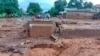 Flash Floods, Landslides Kill Dozens in Indonesia