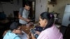 "La gente afuera no entiende cómo uno puede funcionar con un internet tan deficiente": el agónico teletrabajo en Venezuela