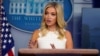 AP Fact Check: Trump Team's False Comfort on Schools, Virus 