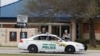 US Soldier on Leave From W. Africa Found Dead at Texas Home