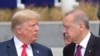 La Turquie ne renoncera pas à l'achat du système antimissiles russe S-400. 