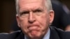 Trump Picking New Fight with US Intelligence Community