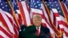 Svjedok: Trump znao da su njegove pristalice naoružane