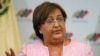  "8.089.320 venezolanos votaron en Constituyente": CNE