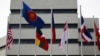 Minta PBB Hapus Seruan Embargo Senjata terhadap Myanmar, ASEAN Siap Bantu Selesaikan Krisis