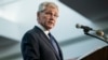US Warns North Korea on ‘Provocations’