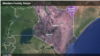 Al-Shabab Kills Police Officers, Teacher in Northeastern Kenya 