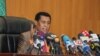 Mootummaan Itiyoophiyaa ABUT Irratti Himata Dhiyeesse