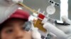 Chinese Craft First to Land on Moon’s Far Side