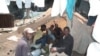 Cai número de refugiados da RDC em Angola