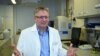 German Pharma Company Bayer to Produce New COVID Vaccine 