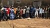 More Mass Graves Found in Ivory Coast