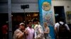 US State Department Softens Travel Advisory on Cuba