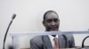 Le général Nyamwasa accuse Kigali de "terroriser" l'opposition