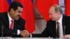 Putin busca lazos con América Latina