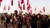 Iran Condemns Nigerian Army Attacks on Shi'ites