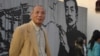 Prominent Chinese Writer Taken by Police 'for Tea' 