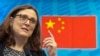 US, China, EU, Others Fail to Reach Environmental Goods Deal