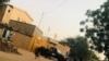 La tentative d'interpellation d'un opposant tchadien vire au drame: 2 morts