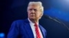 Novoizabrani američki predsjednik Donald Trump (Foto: REUTERS/Cheney Orr)