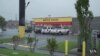 When a Hurricane Strikes, Weather the Storm With Waffles
