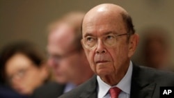 美國商務部長威爾伯•羅斯(Wilbur Ross)8月19日星期一說，美國政府將延長對華為的購貨許可，允許華為從美國公司進貨，為現有客戶提供服務。