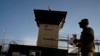 US Military Plans for Guantanamo to Stay Open Indefinitely