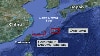 日媒﹕9月內日本政府或將簽約購島