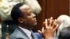 Doctor Convicted in Michael Jackson Death Leaves Prison